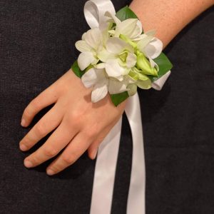 Corsages