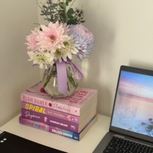 Workspace Wellness