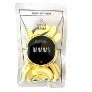 Choca Mama Lollies